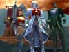 Guild Wars